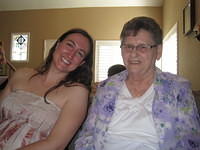 IMG_7104.JPG