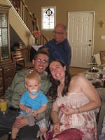 IMG_7109.JPG
