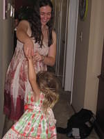 IMG_7112.JPG