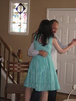IMG_7120.JPG
