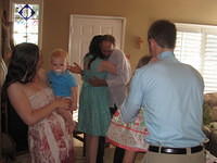 IMG_7126.JPG
