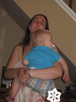 IMG_7128.JPG