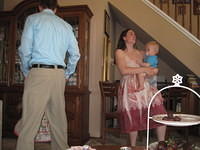 IMG_7131.JPG
