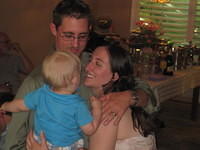 IMG_7136.JPG