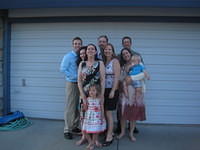 IMG_7143.JPG