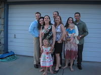 IMG_7146.JPG