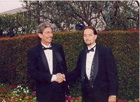 scan0005_2_2.jpg