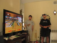 IMG_8100.JPG
