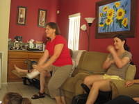 IMG_8101.JPG