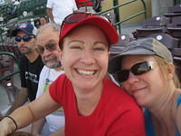 IMG_8107.JPG