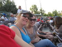IMG_8111.JPG