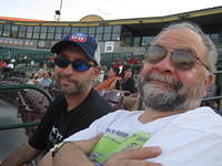 IMG_8115.JPG