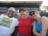 IMG_8117.JPG