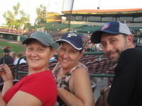 IMG_8119.JPG