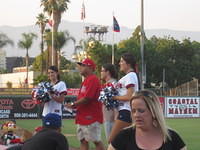IMG_8122.JPG