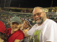 IMG_8132.JPG
