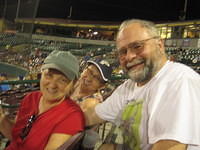 IMG_8133.JPG