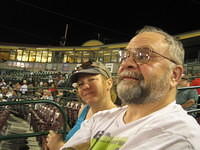 IMG_8134.JPG