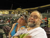 IMG_8135.JPG
