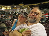 IMG_8136.JPG