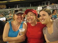IMG_8137.JPG