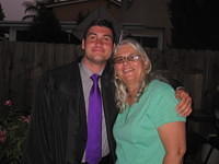 IMG_7196.JPG