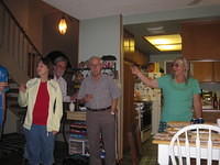 IMG_7215.JPG