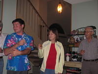 IMG_7216.JPG