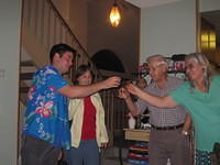 IMG_7217.JPG