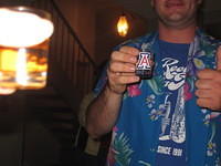IMG_7218.JPG