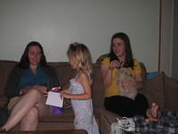 IMG_7219.JPG