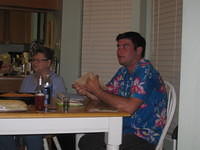 IMG_7220.JPG