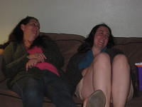 IMG_7221.JPG