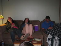 IMG_7223.JPG
