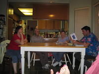 IMG_7224.JPG