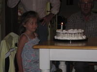 IMG_7226.JPG