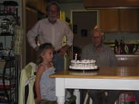 IMG_7227.JPG