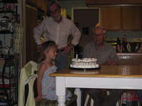 IMG_7228.JPG