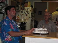 IMG_7230.JPG