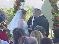 nunez wedding 065.jpg