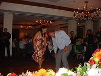 nunez wedding 084.jpg