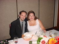 nunez wedding 088.jpg