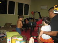 IMG_4193.jpg