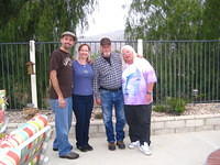 IMG_6950.JPG