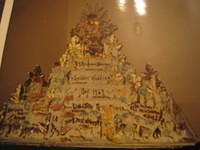 IMG_7973.JPG