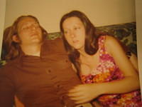 IMG_8016.JPG