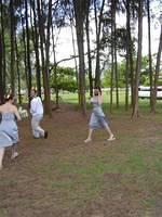 DSC01019.JPG