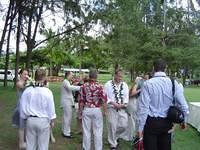 DSC01020.JPG