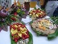 DSC01024.JPG