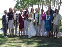 DSC01032.JPG